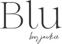 Blu by Jackie - Home